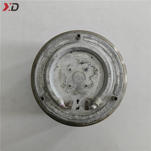 אלמנט פלטת חימום פופולרי <span class=keywords><strong>1000W</strong></span> 2000W קומקום צלחות חימום - Product Image 3