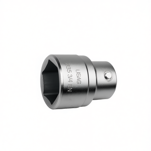 ประแจบล็อก 235 3/4 นิ้ว หัวหกเหลี่ยม สำหรับซ่อมรถยนต์ - Product Image 2