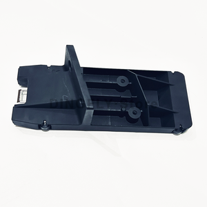 Brand New Agras T70P Right Battery Slider Assembly for T70/T70P <b>Agriculture</b> Spraying Drone-Farm Use 1 Year Warranty - Product Image 1