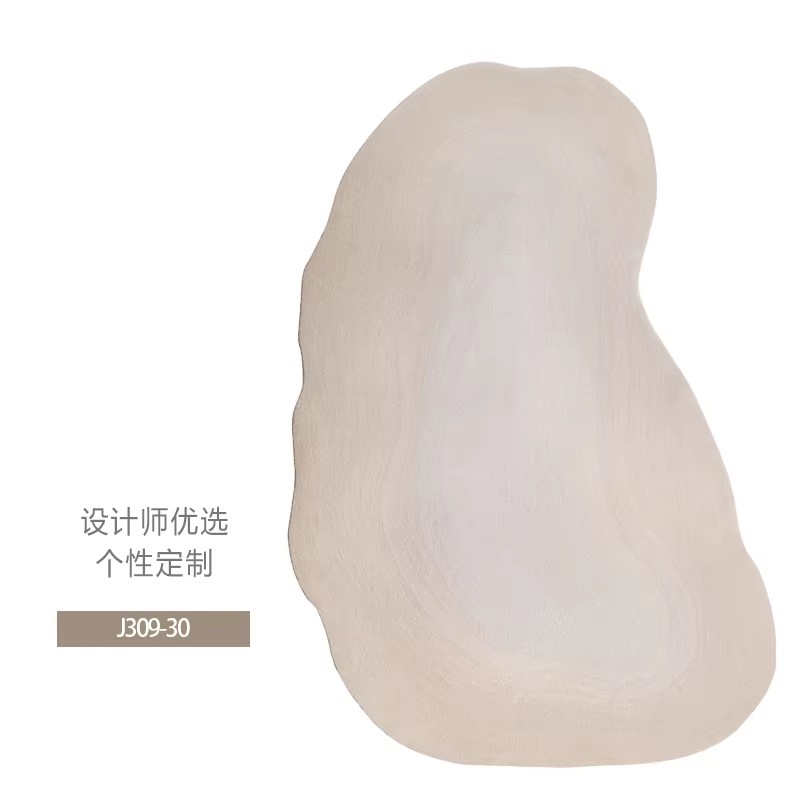 J309-30    J309-30