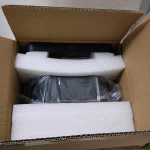 Popular Luz Láser de Efecto Combinado LED Blanco de 8x1W y LED RGBWA de 5x3W para Conciertos, DJ, Fiestas y Escenarios - Product Image 6