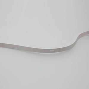 Tira de LED de Neón Flexible IP67 a Prueba de Agua, SMD2835, 120 Grados, 126 LED/m, 10*10mm, 13W, para Iluminación Lineal de Fachadas de Edificios en Exteriores - Product Image 4