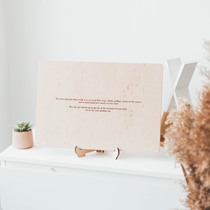 Giáng sinh Quà Tặng trẻ em Đồ chơi giáo dục học tập Toddler ghép hình bằng gỗ bản đồ thế giới câu đố cho trẻ em - Product Image 6