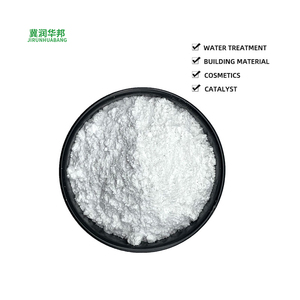 Polvere di Zeolite Naturale ad Alta Adsorbazione per Rimozione di <span class=keywords><strong>Ammoniaca</strong></span>/Azoto, Trattamento Acque in Acquacoltura, Condizionatore per Terreno - Product Image 2