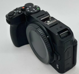 Used 4K APS-C Digital <b>Camera</b> Nikkon Z30 Vlog <b>Camera</b> 21MP Mirrorless <b>Camera</b> - Product Image 2