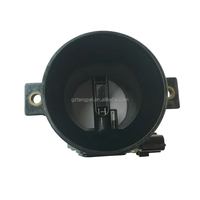 Capteur de débit d'air massique MAF OEM #   98AB-12B579-B3B  AFH60-13