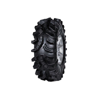 Roues de VTT chinois 28x10-14 30x10-14 Pneus haute performance 32x10 14 34x10-14 Pneus ATV UTV