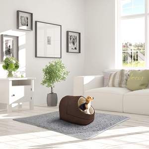 ที่นอนแมว,เตียงนอนสำหรับสัตว์เลี้ยง - Product Image 6