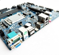 Carte mère embarquée Advantech KX-7000 Modèle 2100002287 8C322314F3FD pour applications informatiques et caméras En stock TW