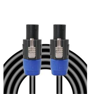 <span class=keywords><strong>Cable</strong></span> <span class=keywords><strong>de</strong></span> audio XLR al por mayor <span class=keywords><strong>para</strong></span> micrófono, altavoz, mezclador, guitarra, <span class=keywords><strong>bocina</strong></span>, amplificador <span class=keywords><strong>de</strong></span> potencia, adaptador <span class=keywords><strong>de</strong></span> balance - Product Image 1