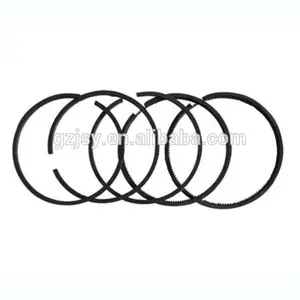 Auto engine Air Compressor Piston Ring Piston Ring For T3500/SL TF4000 FE F8 PB SL01-23-206