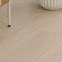 Elegant milk ash [15mm thick]