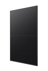 Panneau solaire LONGI Hi-MO X6 Explorer Series LR5-54HTB 415W 420W 425W 430W 435W Mono PERC Cell avec haute fiabilité - Product Image 5