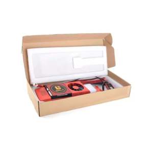 Аккумулятор Lifepo4 с Wi-Fi-модулем BMS H-типа с 3S 4S 8S 16S обеспечивает гибкость в 12V 24V 48V и 40A 60A - Product Image 5