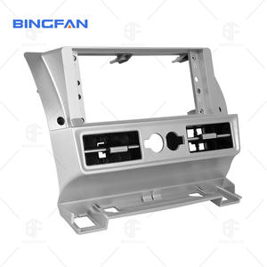 Nuovo Autoradio Qualcomm 12.3 Pollici Android 13 con Schermo IPS, CarPlay, Lettore DVD, BT, WIFI, 4G LTE per <span class=keywords><strong>Citroen</strong></span> <span class=keywords><strong>C4</strong></span> 2008-2011 - Product Image 2