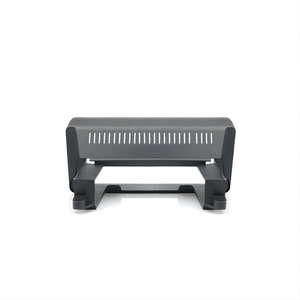 Meihua 12,3 "Car DVD <span class=keywords><strong>Kit</strong></span> Panel Mercedes Benz 2011-2014 Clase C CLC 8 Core Android Radio con Netflix 360 YouTube CarPlay DSP - Product Image 1