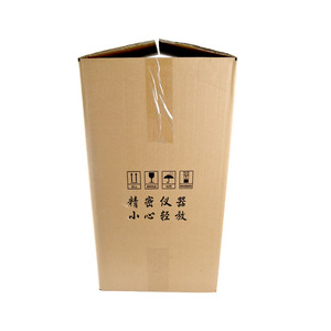 Penetrómetro Digital para Frutas GY-4, Esclerómetro, Medidor de Dureza de Frutas + Soporte de Prueba - Product Image 4