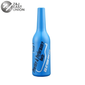 Botella de Práctica de Coctelería Multicolor de Alta Calidad <span class=keywords><strong>para</strong></span> <span class=keywords><strong>Bartender</strong></span>, Única como Accesorio de Bar - Product Image 4