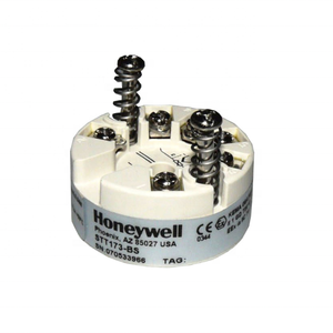 Série STT170 d'origine, programmable et intelligente, pour la régulation de la température (STT17H, STT171, STT173, STT7C) – Qualité garantie – Meilleures ventes - Product Image 3