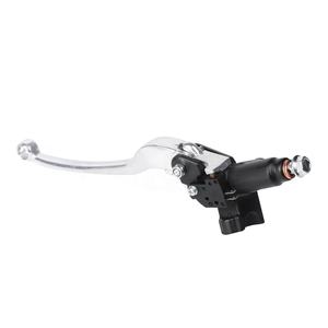 Kit de levier de pompe de maître-cylindre de frein avant pour Suzuki <span class=keywords><strong>GSX</strong></span>-<span class=keywords><strong>R</strong></span> 1000 2001-2004 TL1000R TL1000S GSXR 600 750 1992-2003 <span class=keywords><strong>GSX</strong></span> <span class=keywords><strong>R</strong></span> - Product Image 3