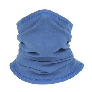 Multifunzione per ciclismo termico maschera per il viso scaldacollo per esterno magico foulard per il viso bandane - Product Image 1