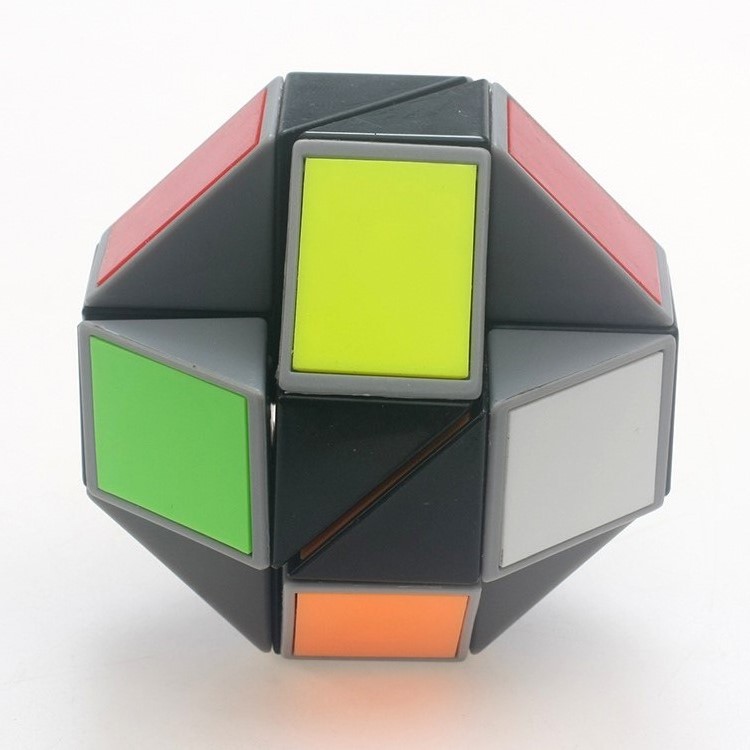 Какой персонализированный куб может иметь список магических кубиков, 3d решение, игра для разных игр, головоломка-кубик с легкостью
