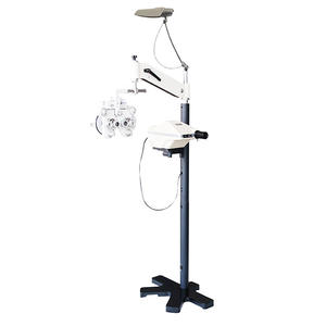China hochwertige ophthalmo logische Ausrüstung <span class=keywords><strong>Phoropter</strong></span> <span class=keywords><strong>Arm</strong></span> - Product Image 2
