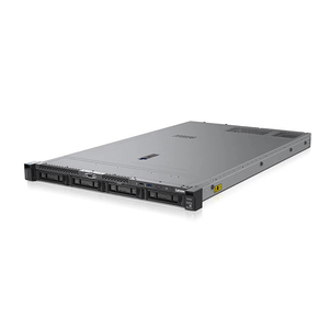<span class=keywords><strong>Lenovo</strong></span> <span class=keywords><strong>Thinksystem</strong></span> 1U <span class=keywords><strong>SR530</strong></span> 4216 Cpu 20C 3,20 GHz 2U Servidor web para montaje en rack - Product Image 2
