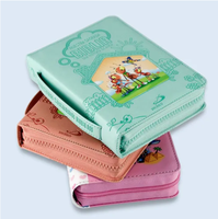 Service d'impression de la Sainte Bible pour enfants
