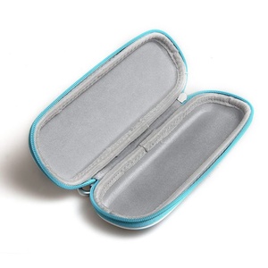 Eva — <span class=keywords><strong>tondeuse</strong></span> à Bikini <span class=keywords><strong>pour</strong></span> femmes, à usage spécial, sac de protection rigide - Product Image 1