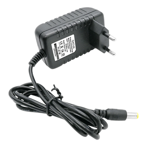 <span class=keywords><strong>Adaptador</strong></span> de Corriente CA/CC para Herramientas Eléctricas, Montaje en <span class=keywords><strong>Pared</strong></span>, 110V <span class=keywords><strong>220V</strong></span>, <span class=keywords><strong>Enchufe</strong></span> Estándar US/UK, <span class=keywords><strong>12V</strong></span> 2A 3A, Conector Hembra para Encendedor de Cigarrillos de <span class=keywords><strong>Coche</strong></span> - Product Image 6