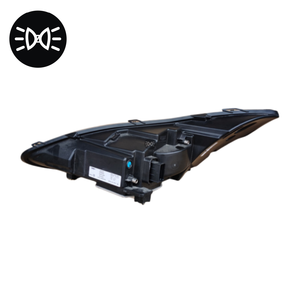 Faros LED para Automóviles <span class=keywords><strong>Aston</strong></span> <span class=keywords><strong>Martin</strong></span> <span class=keywords><strong>DB11</strong></span> 2019 2020 <span class=keywords><strong>2021</strong></span> 2022 2023, Diodos de Calidad Original - Product Image 5