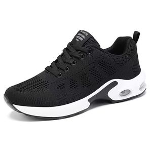 <span class=keywords><strong>Scarpe</strong></span> da trekking e alpinismo Hongyan da <span class=keywords><strong>donna</strong></span>, antiscivolo, resistenti all'usura, ammortizzanti, traspiranti e leggere. - Product Image 5