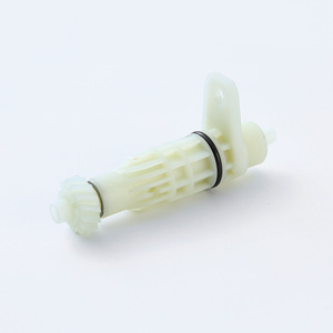 Mileage <b>Sensor</b> Gear <b>For</b> Buick Excelle Chevrolet Epica Opel Zafira C90375105 90375764 - Product Image 1
