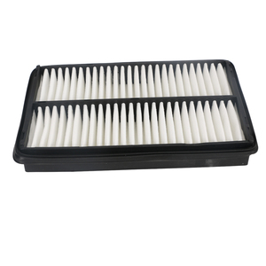 Filtro de aire Hepa de alto rendimiento 17220-paa-a00 17220paay00 para Honda 2013-2016 <span class=keywords><strong>Elysion</strong></span> - Product Image 4