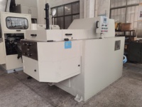 La machine XR01-400T de presse d'extrusion pour l'aérosol en aluminium peut produit