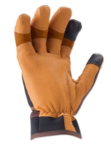 Guantes de caza - Product Image 3