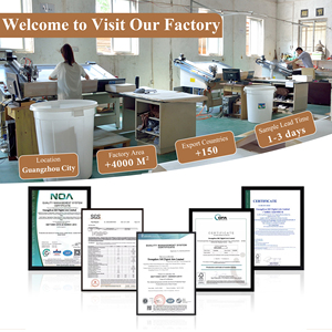 Passepartout Nero da 1,6 mm Senza Acidi, Non Tagliato, Facile da Tagliare per Cornici <span class=keywords><strong>di</strong></span> Opere d'<span class=keywords><strong>Arte</strong></span> S&<span class=keywords><strong>L</strong></span> Art - Product Image 5