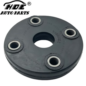 93806182 BRST6182 Venta al por mayor de piezas de automóvil HDE, junta de columna de dirección para Iveco Daily - Product Image 2