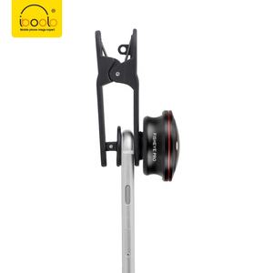 Jiayiboolo — <span class=keywords><strong>objectif</strong></span> pour téléphone portable, HD, plein écran, haute qualité - Product Image 4