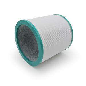 อะไหล่ทดแทน TP00 TP02 <span class=keywords><strong>TP03</strong></span> สำหรับเครื่องฟอกอากาศไดสัน AM11 สำหรับไส้กรองไดสันเฮปา - Product Image 6
