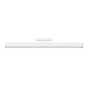 For Xiaomi Magnetic Reading Light Bar LED reading <b>lamp</b> Portable <b>rechargeable</b> desk light Touch dimming eye comfort LED <b>lamp</b> - Product Image 1