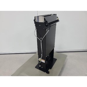 Escáner de Obleas Mirero WABIS H200t, Escáner de Inspección de Obleas Usado Como Está, Piezas de Equipos Semiconductores Legados - Product Image 2