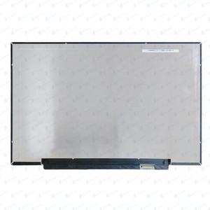 新しいラップトップ 15.3 インチ LCD スクリーン IdeaPad Slim 3 15AHP10 NV153WUM-N41 1920x1200 TFT LED バックライト付きマトリックスパネル用 - Product Image 1