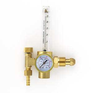 Hàn Khí Thiết Bị Điều Tiết/Tig Hàn Hồ Quang Argon Áp Lực - Product Image 1