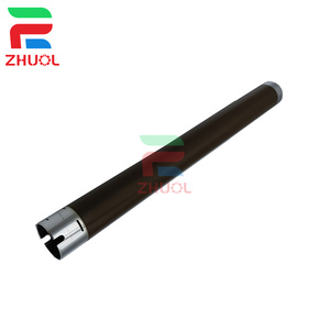 Rodillo Fusor Superior Compatible para Brother <span class=keywords><strong>HL</strong></span> 2700 2260 <span class=keywords><strong>2360</strong></span> 2560 7880 7080 7180 7380 7480, Rodillo de Calor del Fusor - Product Image 5