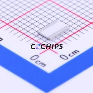 CRW1218F1K00E04Z SMD Resistor 1218 ( Type: Thick <b>Film</b> )( Resistance: 1kOhm Precision: 1% ) - Product Image 2