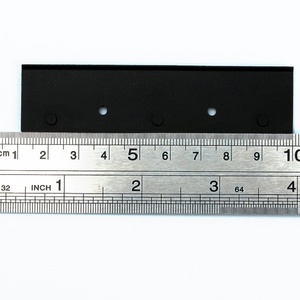 Limpiador de Cabezal de Impresión de Alta Calidad, Repuesto para Impresora, 5113 4720 I3200 Tx800 Xp600, Cuchilla Limpiadora de Tinta para Cabezal de Impresión - Product Image 4