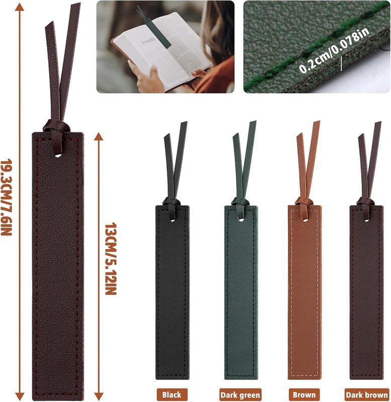 Custom PU Leather Laser Engraved Zodiac