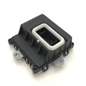 แขนควบคุมแทร็คหน้าและหลังรถสำหรับ <span class=keywords><strong>Mercedes</strong></span> 190 <span class=keywords><strong>124</strong></span> A208 2103503306 2013503906 - Product Image 5